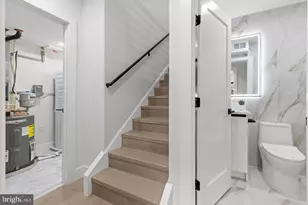 3923 14th St NW, Washington, DC 20011 - Photo 13