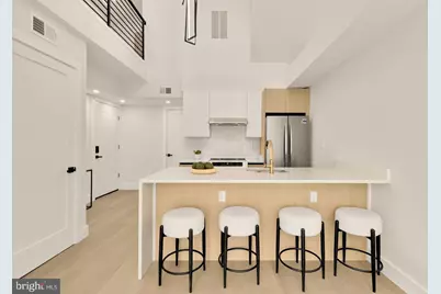 3923 14th Street NW #2, Washington, DC 20011 - Photo 1