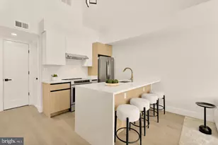 3923 14th St NW, Washington, DC 20011 - Photo 7