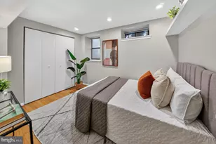 1436 Meridian Pl NW, Washington, DC 20010 - Photo 11