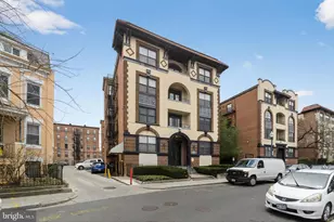 1436 Meridian Pl NW, Washington, DC 20010 - Photo 15