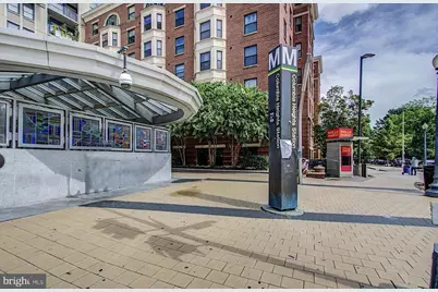 1436 Meridian Place NW #LL06, Washington, DC 20010 - Photo 21