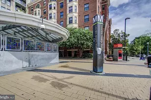 1436 Meridian Pl NW, Washington, DC 20010 - Photo 21