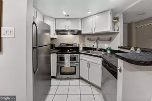 1436 Meridian Pl NW, Washington, DC 20010 - Photo 5