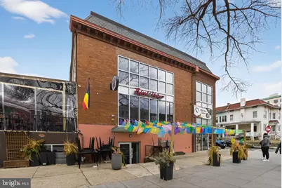 1436 Meridian Place NW #LL06, Washington, DC 20010 - Photo 23