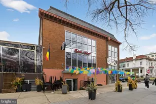 1436 Meridian Pl NW, Washington, DC 20010 - Photo 23