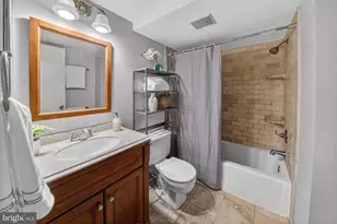 1436 Meridian Pl NW, Washington, DC 20010 - Photo 13