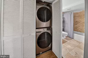 1436 Meridian Pl NW, Washington, DC 20010 - Photo 13