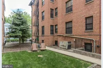 1436 Meridian Place NW #LL06, Washington, DC 20010 - Photo 17