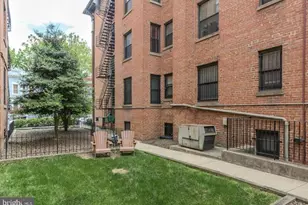 1436 Meridian Pl NW, Washington, DC 20010 - Photo 17