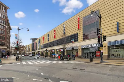 1436 Meridian Place NW #LL06, Washington, DC 20010 - Photo 25