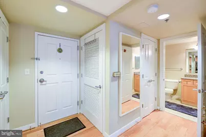 777 7th Street NW #1113, Washington, DC 20001 - Photo 3