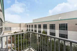 777 7th St NW, Washington, DC 20001 - Photo 21