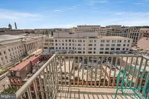 777 7th St NW, Washington, DC 20001 - Photo 33