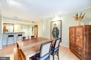 777 7th St NW, Washington, DC 20001 - Photo 9