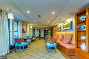 777 7th St NW, Washington, DC 20001 - Photo 27