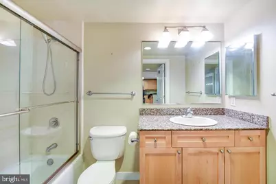 777 7th Street NW #1113, Washington, DC 20001 - Photo 19