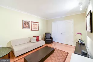 777 7th St NW, Washington, DC 20001 - Photo 11