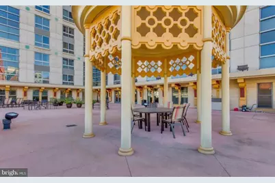 777 7th Street NW #1113, Washington, DC 20001 - Photo 23