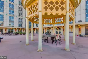 777 7th St NW, Washington, DC 20001 - Photo 23