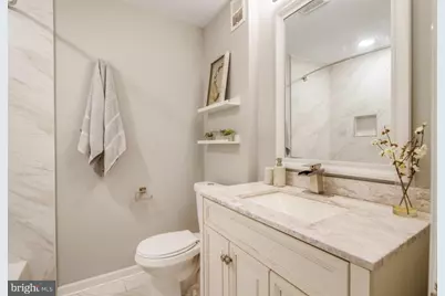 1149 Summit Street NE #2, Washington, DC 20002 - Photo 13