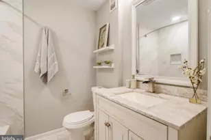 1149 Summit St NE, Washington, DC 20002 - Photo 13