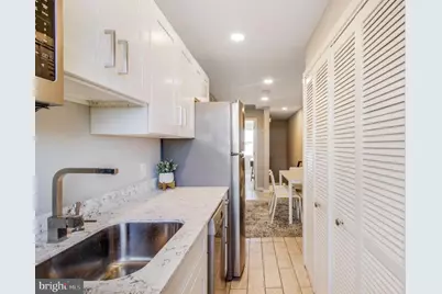 1149 Summit Street NE #2, Washington, DC 20002 - Photo 5