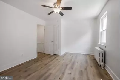 2538 9th Street NW #B, Washington, DC 20001 - Photo 9