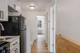 2538 9th St NW, Washington, DC 20001 - Photo 11