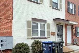 2538 9th St NW, Washington, DC 20001 - Photo 3