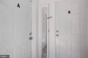 2538 9th St NW, Washington, DC 20001 - Photo 5