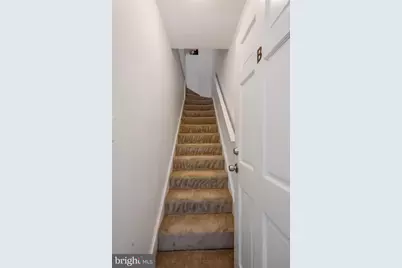 2538 9th Street NW #B, Washington, DC 20001 - Photo 7