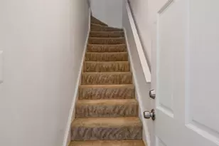 2538 9th St NW, Washington, DC 20001 - Photo 7