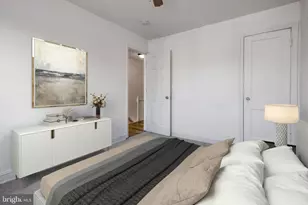 2538 9th St NW, Washington, DC 20001 - Photo 15