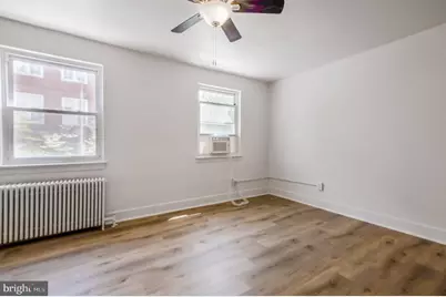 2538 9th Street NW #B, Washington, DC 20001 - Photo 7