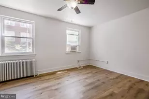 2538 9th St NW, Washington, DC 20001 - Photo 7