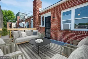 2538 9th St NW, Washington, DC 20001 - Photo 17