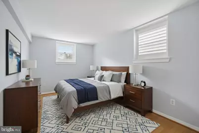 420 16th Street SE #A, Washington, DC 20003 - Photo 3