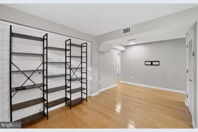 420 16th Street SE #A, Washington, DC 20003 - Photo 9