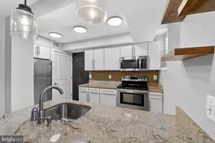 420 16th St SE, Washington, DC 20003 - Photo 11