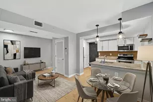 420 16th St SE, Washington, DC 20003 - Photo 5