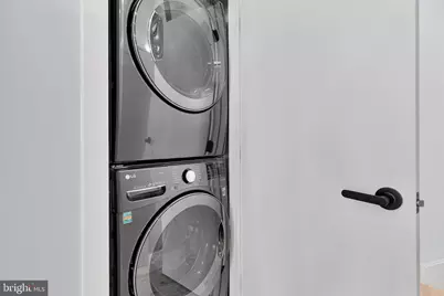 1390 V Street NW #303, Washington, DC 20009 - Photo 25