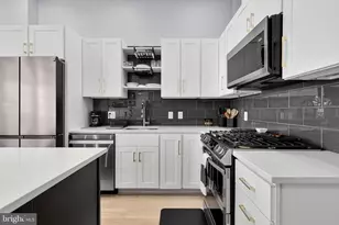 1390 V Street NW, Washington, DC 20009 - Photo 11