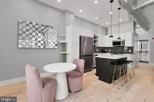 1390 V Street NW, Washington, DC 20009 - Photo 13