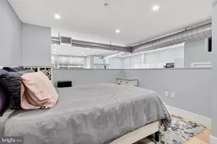 1390 V Street NW, Washington, DC 20009 - Photo 23