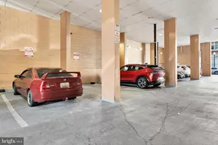 1390 V Street NW, Washington, DC 20009 - Photo 27