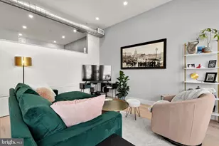 1390 V Street NW, Washington, DC 20009 - Photo 17