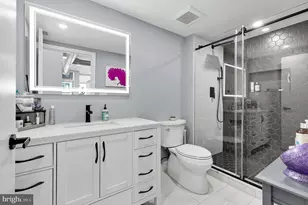 1390 V Street NW, Washington, DC 20009 - Photo 5