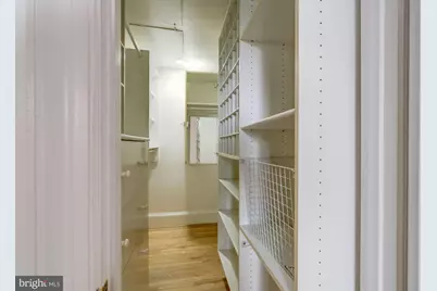 2153 California Street NW #306, Washington, DC 20008 - Photo 17