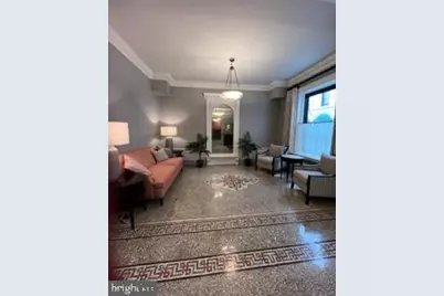 2153 California Street NW #306, Washington, DC 20008 - Photo 7